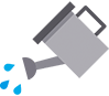 Alt Tab for Feature Icon2