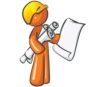 Alt Tab for Feature Icon1