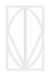 Alt Tab for footer Image logo